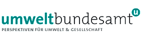 Logo Umweltbundesamt