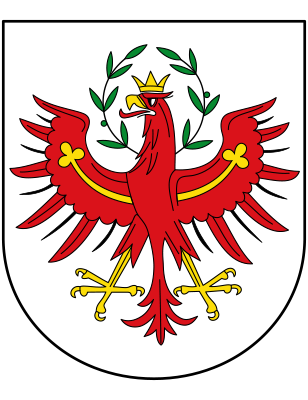 Tirol Wappen