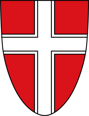 Wien Wappen