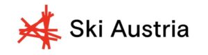 Ski Austria Logo