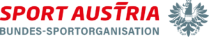 Sport Austria Logo