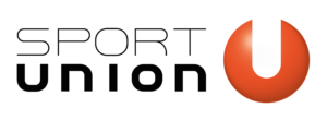 Sportunion Logo